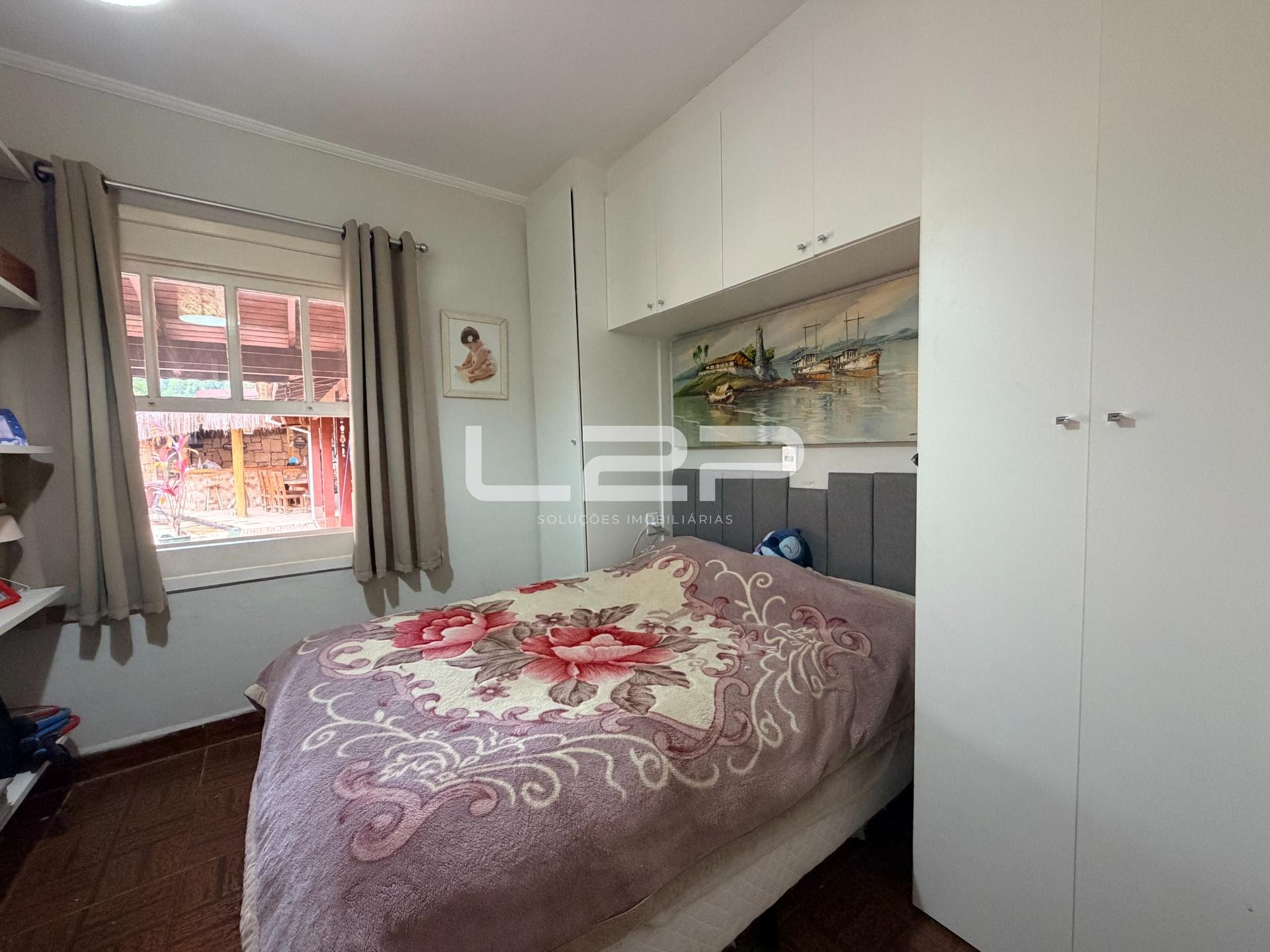 Casa à venda com 3 quartos, 2 suítes, 6 vagas e 340m² no Santa Eliza, Itupeva (SP) — foto 9 de 30