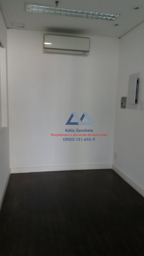 Comercial à venda com 3 banheiros, 3 vagas e 116m² no Mirandópolis, São Paulo (SP) — foto 2 de 25