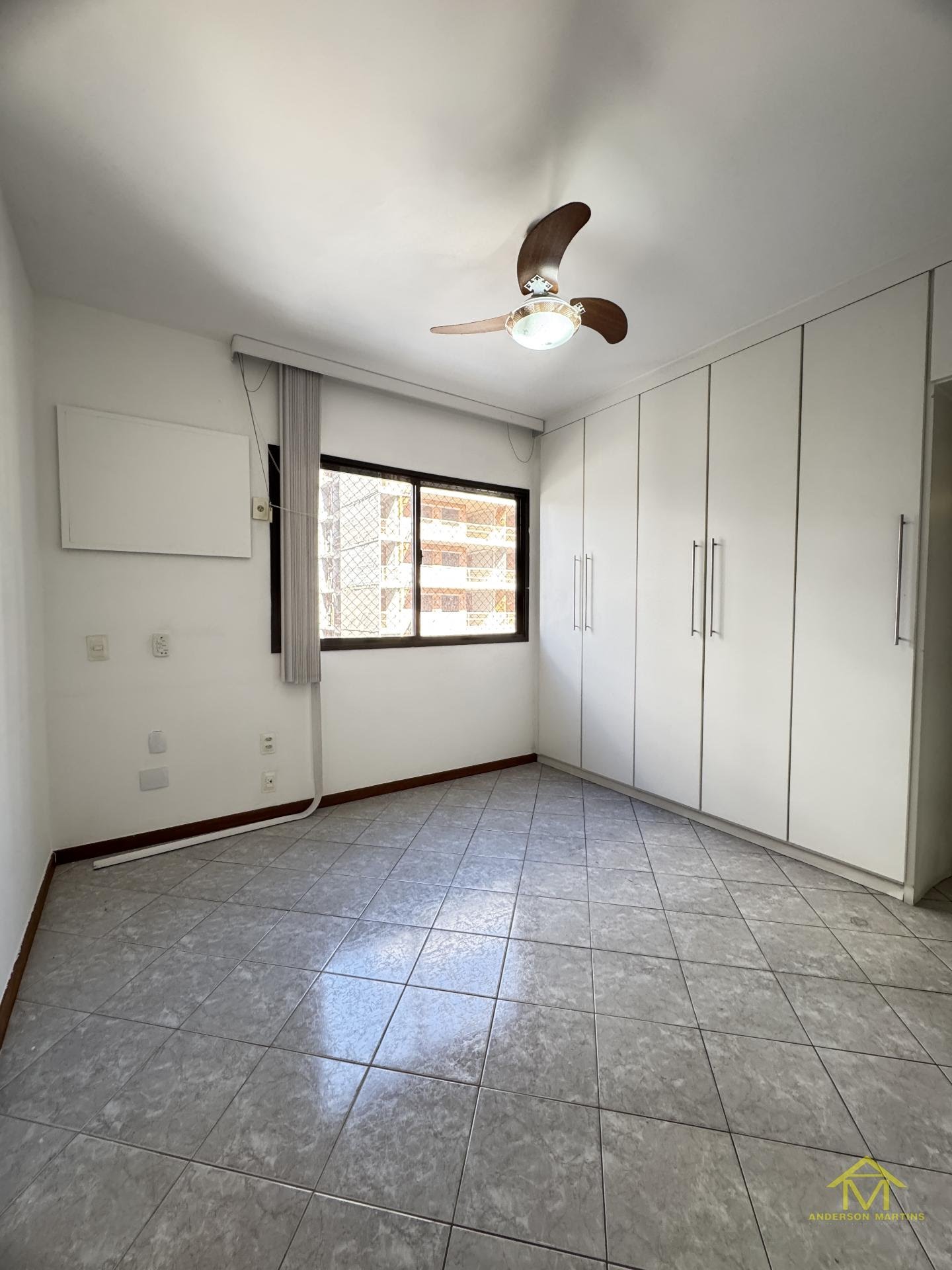 Apartamento, 3 quartos, 110 m² - Foto 10