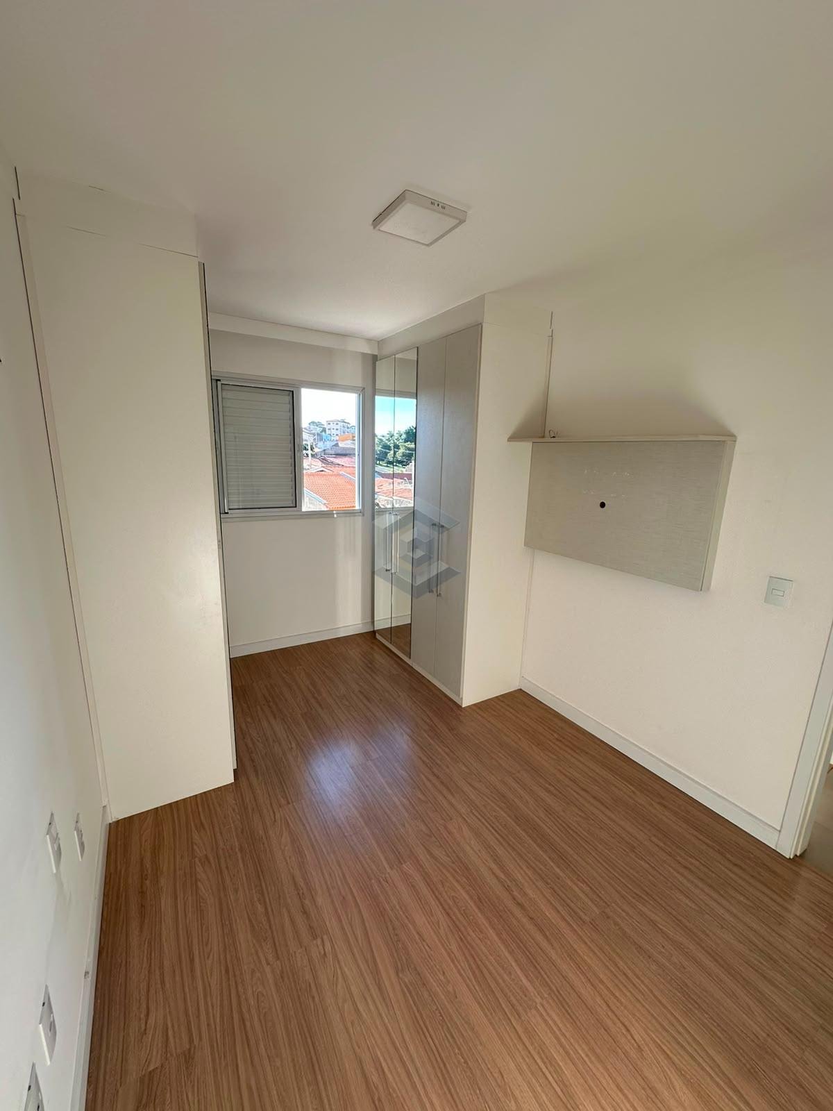 Apartamento à venda com 2 quartos, 1 suíte, 2 vagas e 73m² no Jardim Goncalves, Sorocaba (SP) — foto 22 de 23