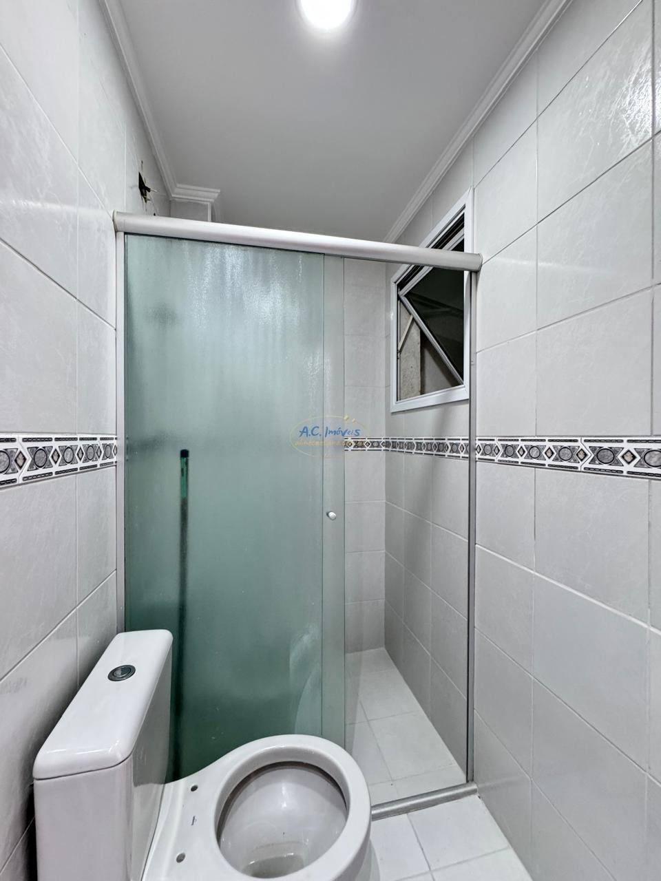 Apartamento à venda com 1 quarto, 1 banheiro, 1 vaga e 55m² no Tupi, Praia Grande (SP) — foto 17 de 22