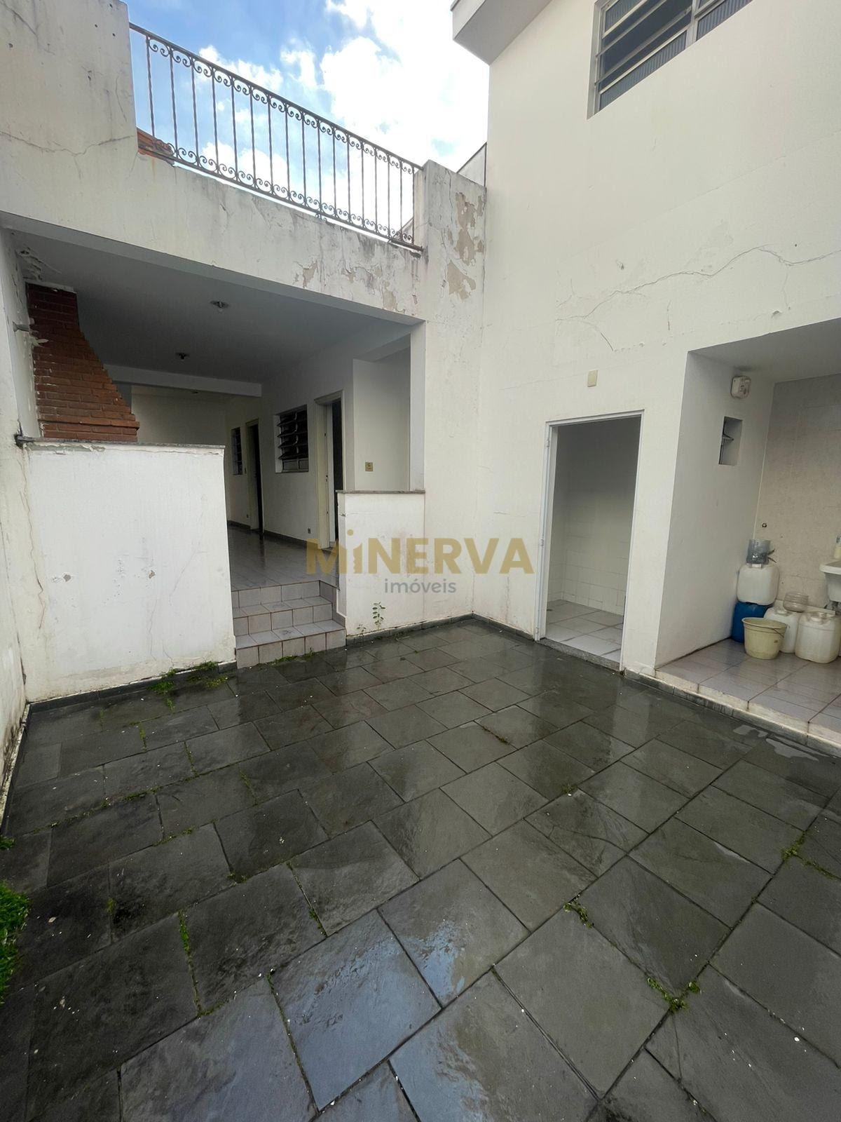 Casa à venda com 3 quartos, 3 suítes, 2 vagas e 230m² no Parque São Jorge, São Paulo (SP) — foto 16 de 30