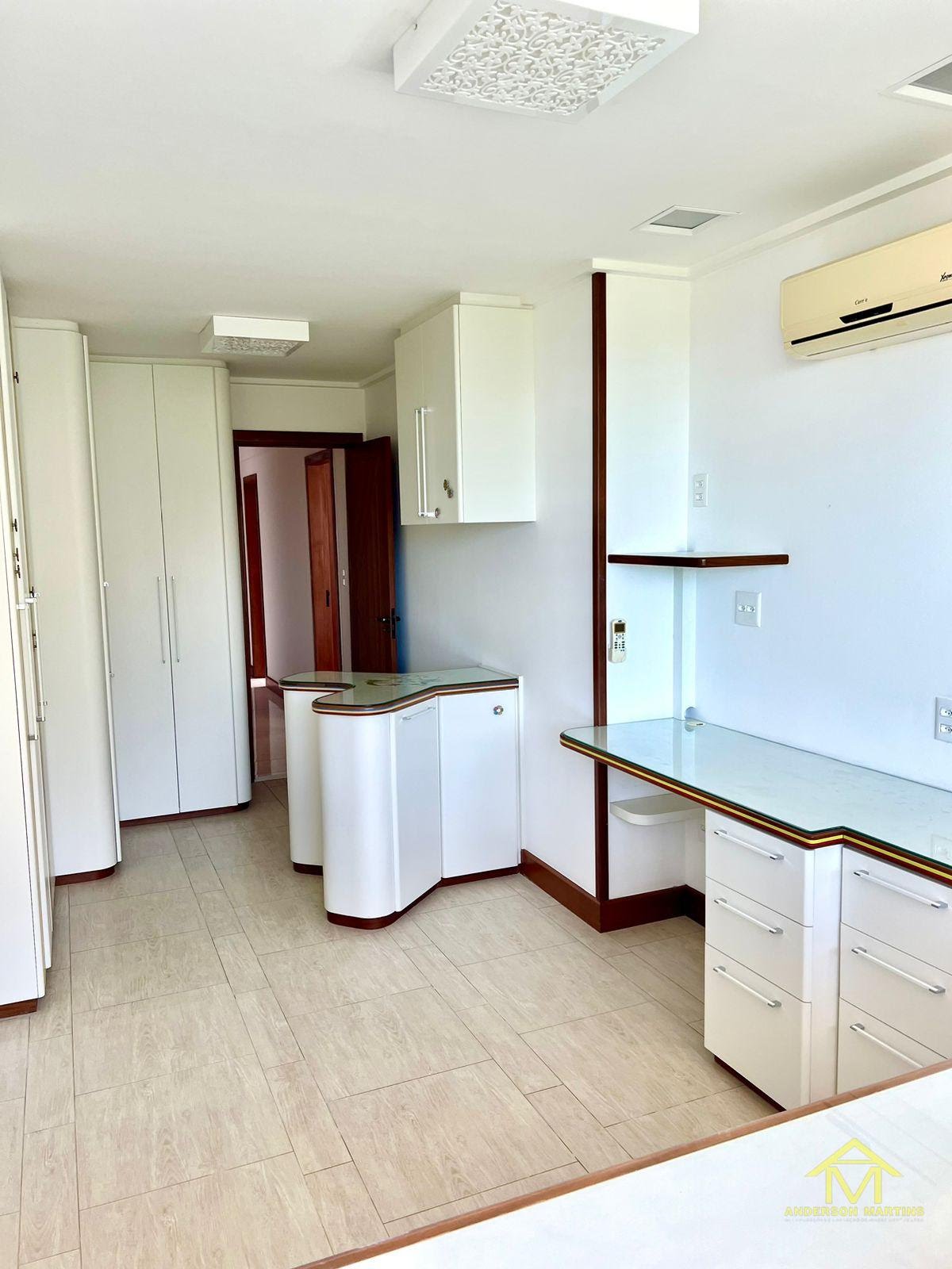 Apartamento, 4 quartos, 212 m² - Foto 12