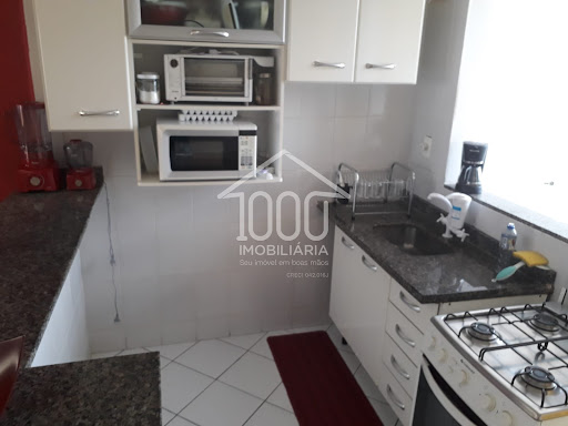 Casa Assobradada em Vila Mogi Moderno - Mogi das Cruzes, SP