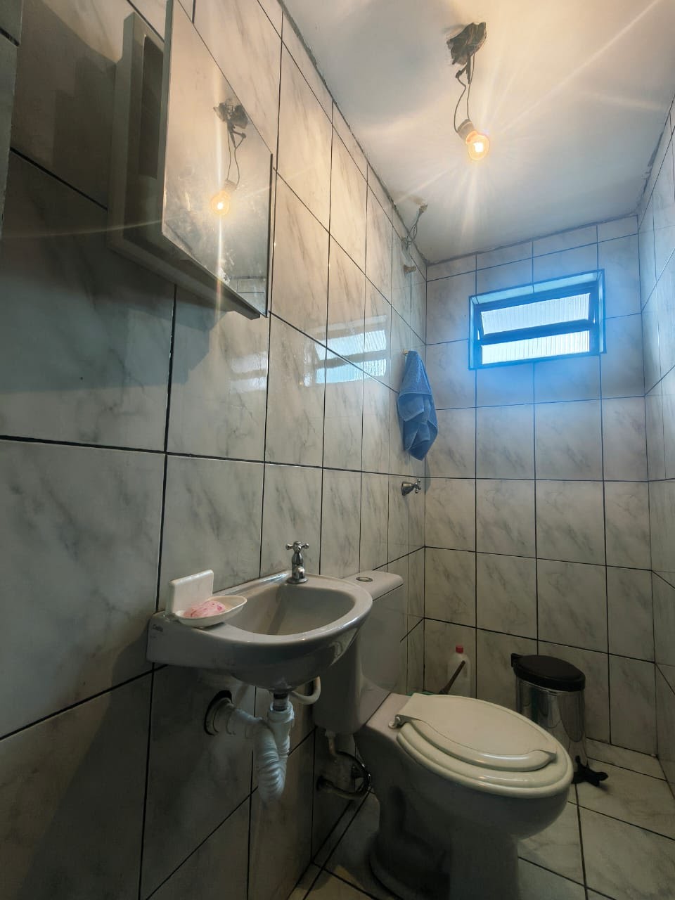 Apartamento à venda com 4 quartos, 2 suítes, 6 vagas e 280m² no Vila Bonilha, São Paulo (SP) — foto 14 de 30