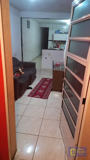 Casa em Jardim das Nacoes  -  Guarulhos