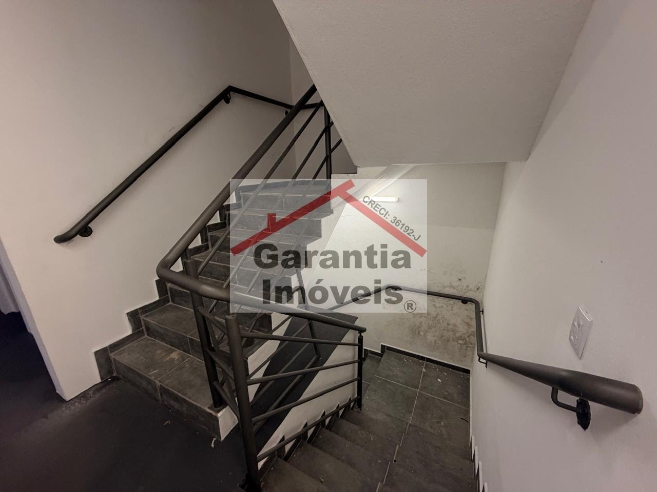 Comercial à venda com 5 banheiros, 6 vagas e 574m² no Vila Guarani (zona Sul), São Paulo (SP) — foto 14 de 26