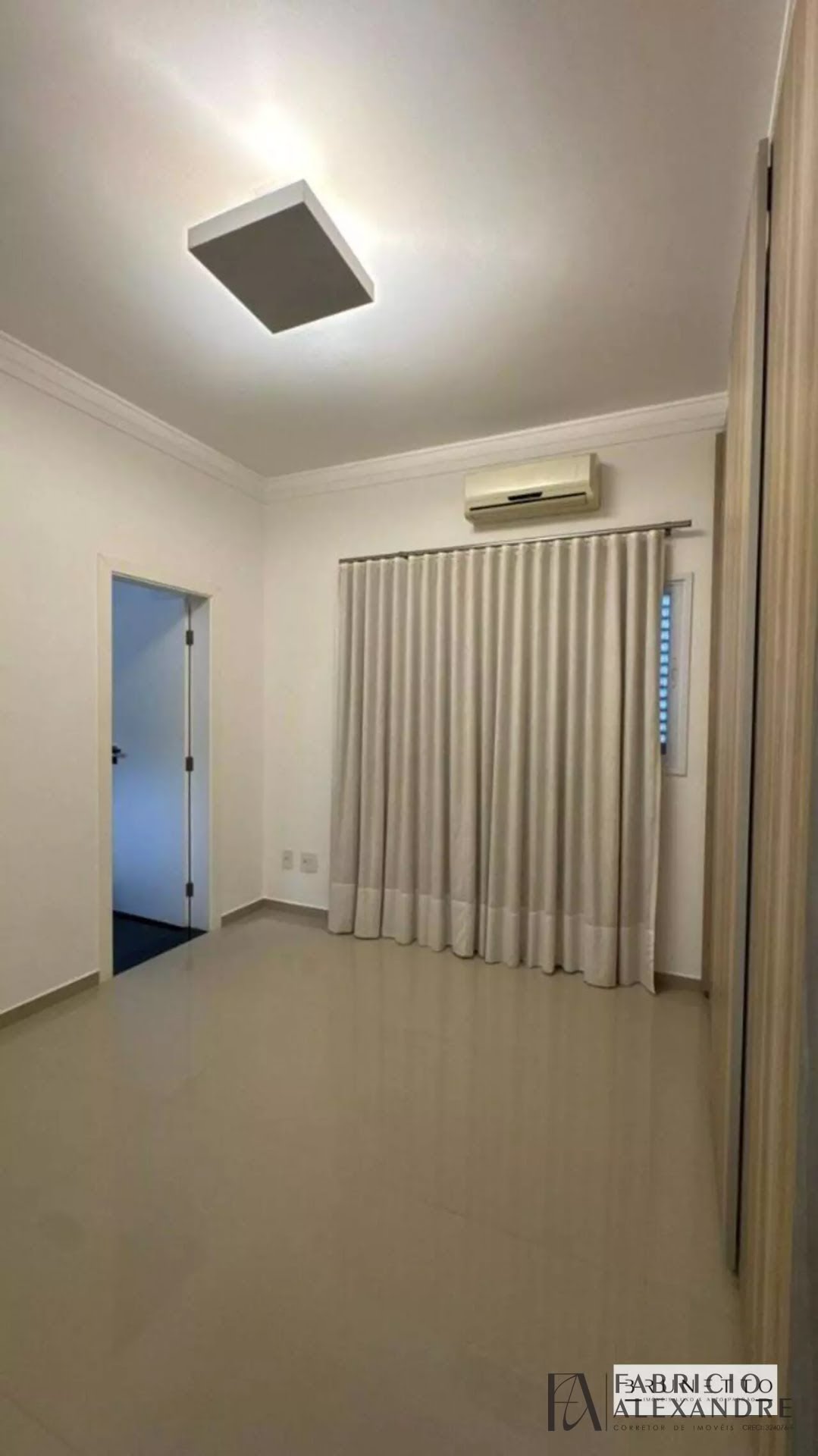 Casa à venda com 4 quartos, 4 suítes, 4 vagas e 625m² no Parque Residencial Damha, São José do Rio Preto (SP) — foto 5 de 20