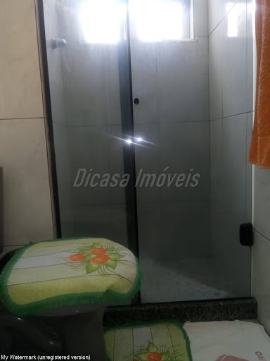 Foto 08