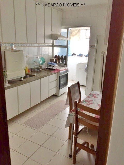 Apartamento à venda com 3 quartos, 1 suíte, 2 vagas e 110m² no Piqueri, São Paulo (SP) — foto 12 de 30