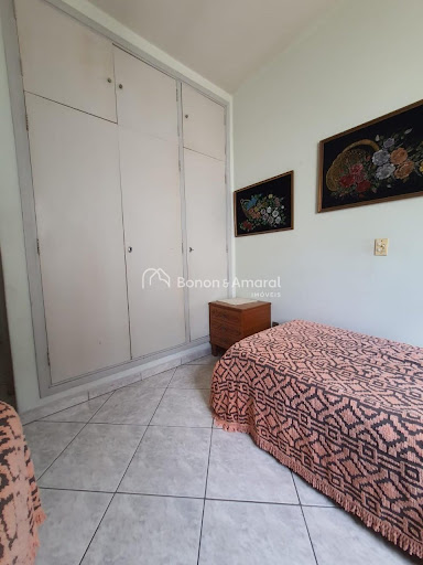 Casa, 3 quartos, 212 m² - Foto 29