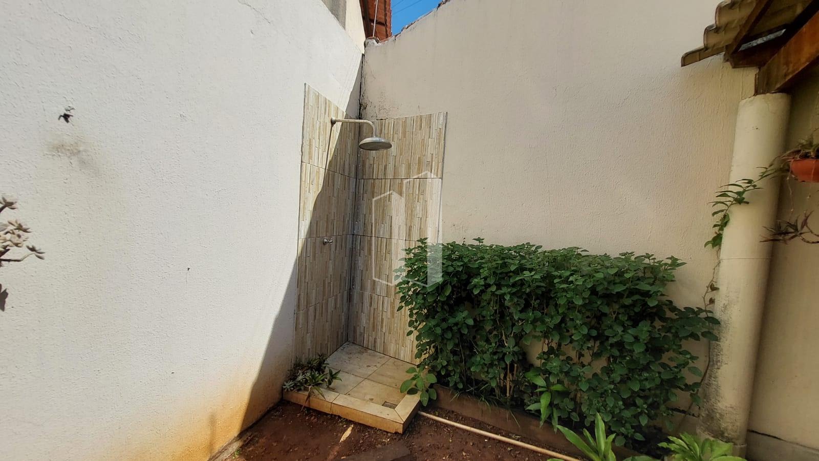 Casa à venda com 3 quartos, 1 suíte, 3 vagas e 184m² no Jardim Presidente, Goiânia (GO) — foto 14 de 18