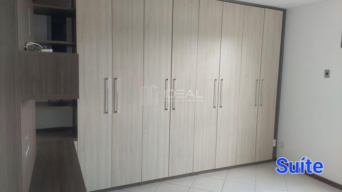 Apartamento à venda com 3 quartos, 1 suíte, 1 vaga e 136m² no Parque São Caetano, Campos dos Goytacazes (RJ) — foto 25 de 30