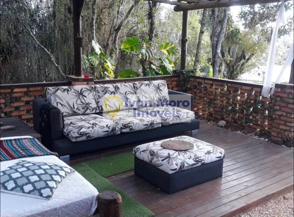 Terreno à venda com 6100m² de terreno no Jurerê, Florianópolis (SC) — foto 26 de 30
