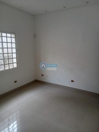 Casa para alugar com 4 banheiros, 3 vagas e 500m² no Santana, São Paulo (SP) — foto 7 de 9