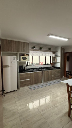 Apartamento 3 Dormitórios em Marechal Floriano, Caxias do Sul