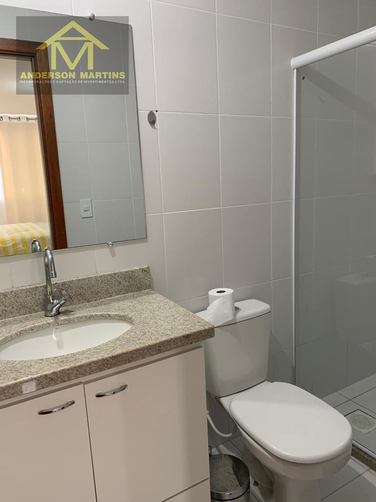 Apartamento à venda com 2 quartos, 1 banheiro, 1 vaga e 66m² no Praia de Itaparica, Vila Velha (ES) — foto 7 de 16