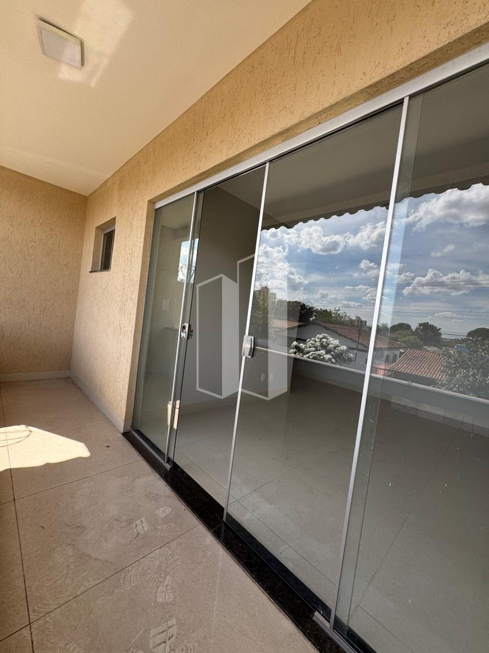 Casa à venda com 4 quartos, 2 suítes, 4 vagas e 260m² no Jardim América, Goiânia (GO) — foto 15 de 21