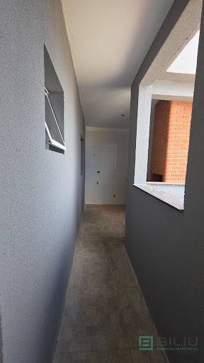 <p>Descubra esta cobertura à venda em Jardim Maringá, São Paulo, com 70 m² de área útil, ideal para quem busca conforto, praticidade e um excelente custo-benefício. O imóvel conta com 2 dormitórios, 1