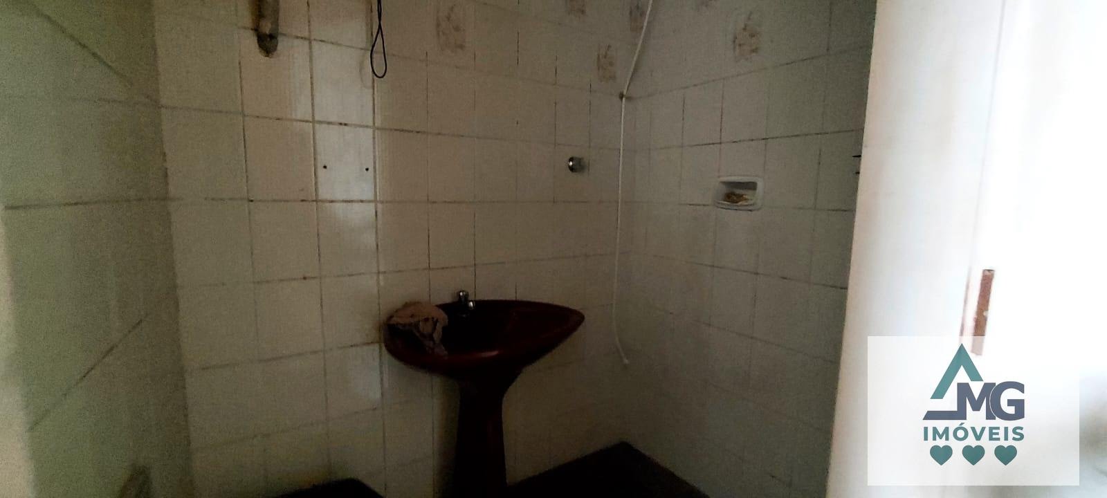 Casa, 2 quartos, 55 m² - Foto 9