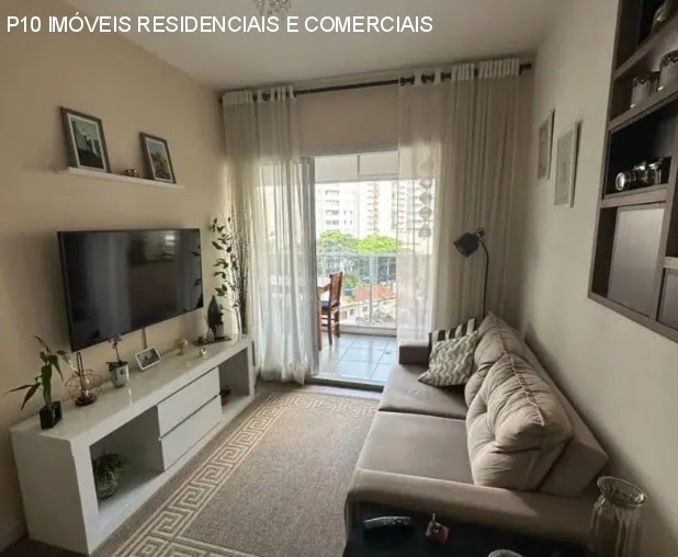 Foto 03
