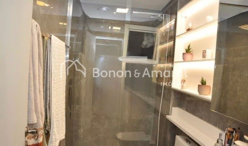 Apartamento, 3 quartos, 94 m² - Foto 8