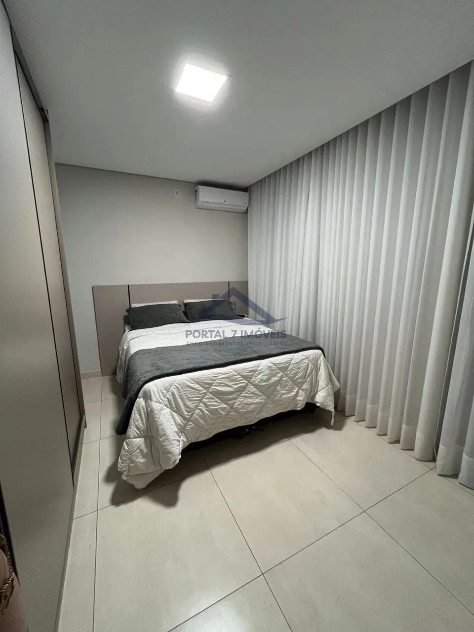 Casa à venda com 2 quartos, 1 banheiro, 2 vagas e 60m² no Nova Serrana, Sete Lagoas (MG) — foto 10 de 14