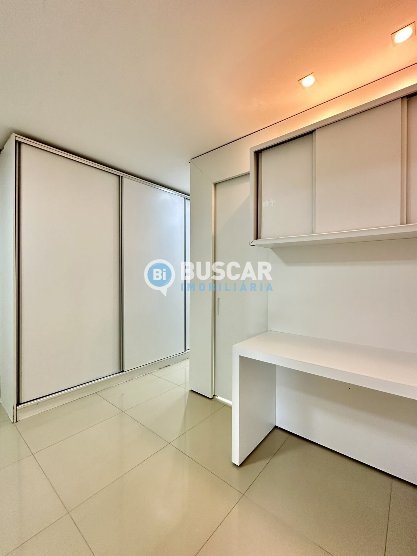 Casa à venda com 2 quartos, 1 suíte, 2 vagas e 144m² no Sim, Feira de Santana (BA) — foto 5 de 19