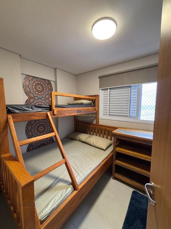 Apartamento à venda com 2 quartos, 1 suíte, 1 vaga e 65m² no Flórida, Praia Grande (SP) — foto 14 de 21