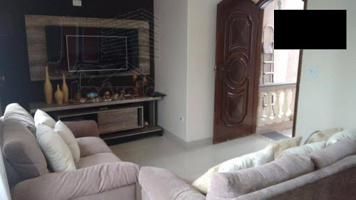 Sala Estar