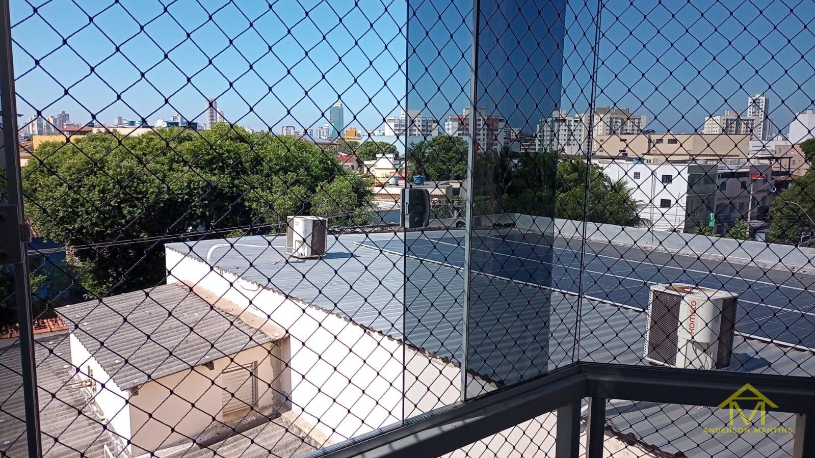 Apartamento à venda com 2 quartos, 1 banheiro, 1 vaga e 68m² no Soteco, Vila Velha (ES) — foto 14 de 14