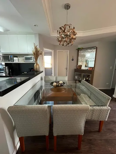 Apartamento à Venda Rua Paulo Franco, Vila Hamburguesa/SP