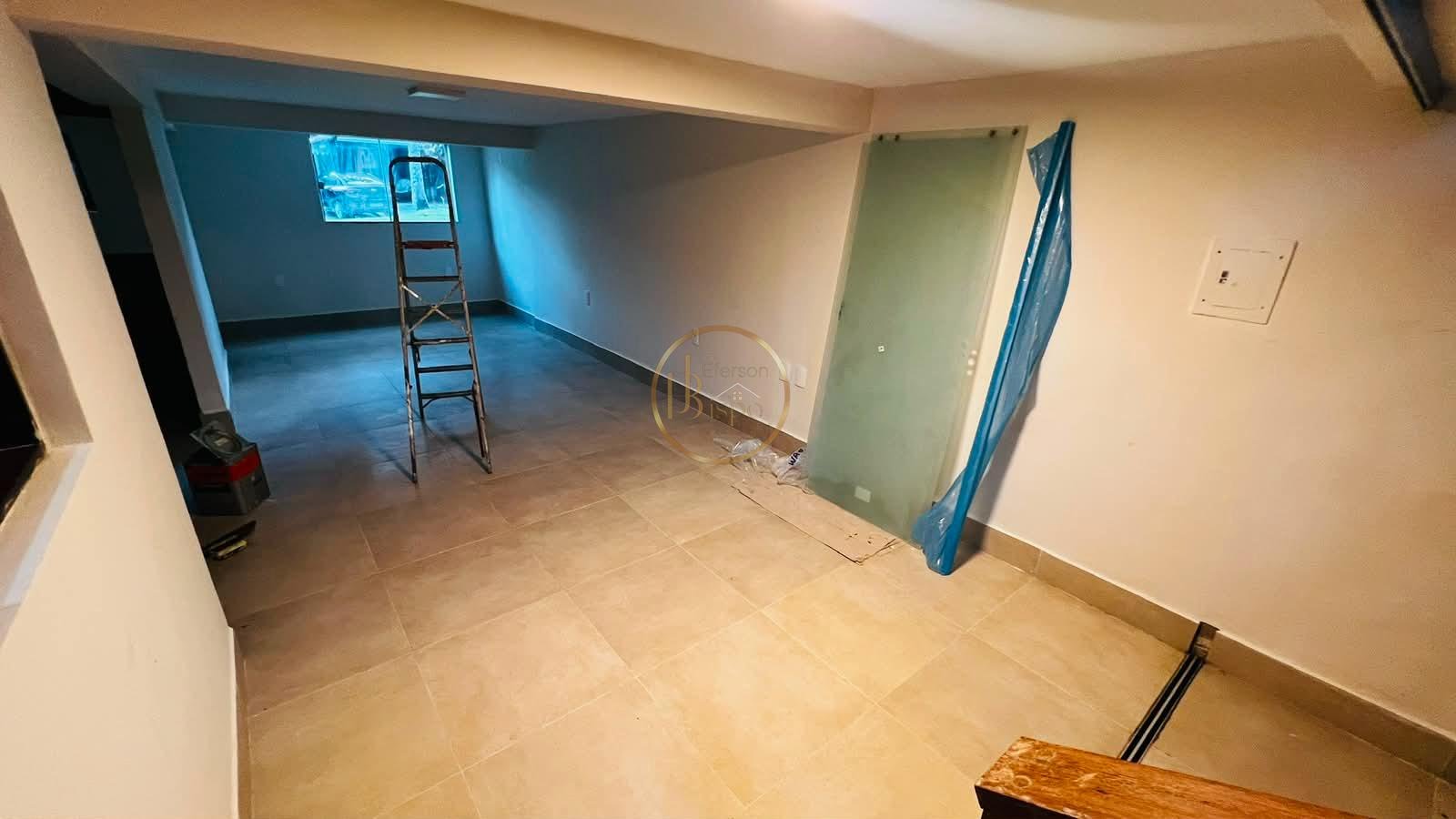 Casa para alugar com 4 quartos, 4 suítes, 2 vagas e 200m² no Campinho, Porto Seguro (BA) — foto 14 de 30