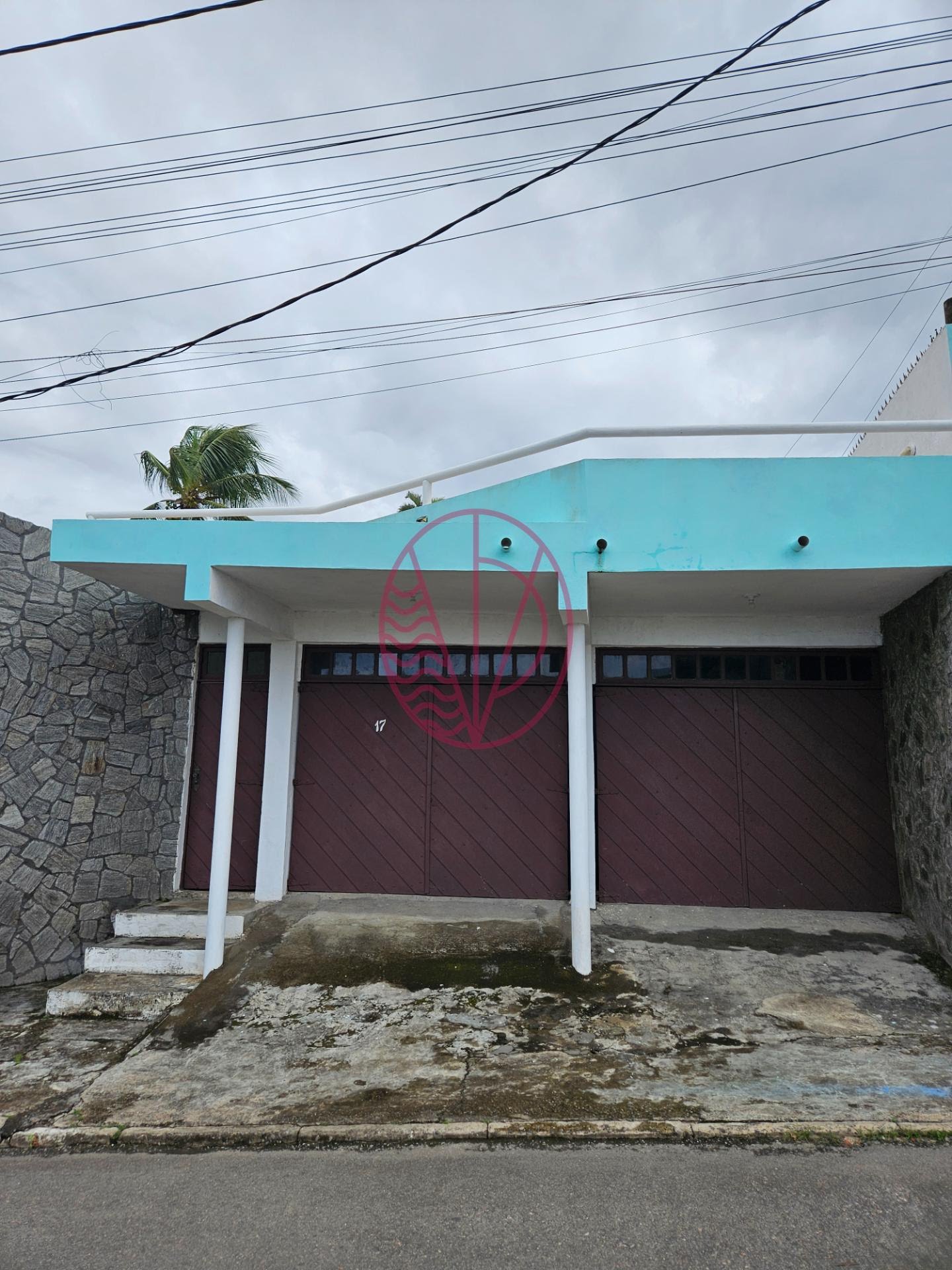 Casa à venda com 3 quartos, 3 suítes, 2 vagas e 150m² no Jauá (abrantes), Camaçari (BA) — foto 4 de 30