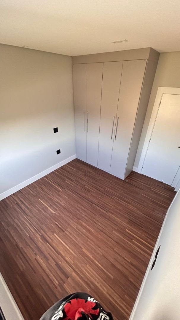 Casa à venda com 3 quartos, 3 suítes, 4 vagas e 285m² no Alphaville Nova Esplanada 3, Votorantim (SP) — foto 10 de 30