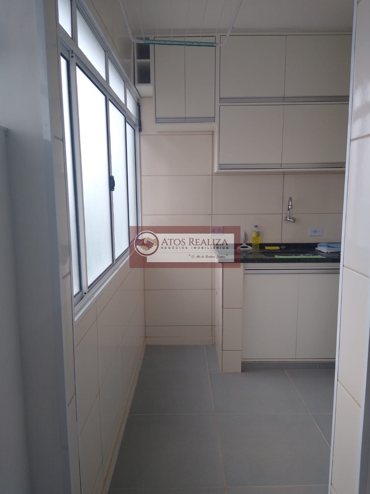 Apartamento à venda com 2 quartos, 1 vaga e 40m² no Conjunto Habitacional Brigadeiro Faria Lima, São Paulo (SP) — foto 12 de 18