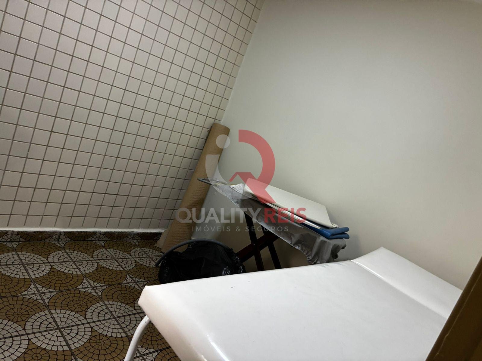 Sobrado, 2 quartos, 240 m² - Foto 3