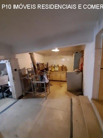 Foto 08
