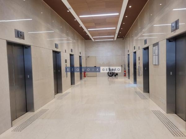 Comercial à venda com 5 banheiros, 6 vagas e 1112m² no Centro Histórico de São Paulo, São Paulo (SP) — foto 21 de 30
