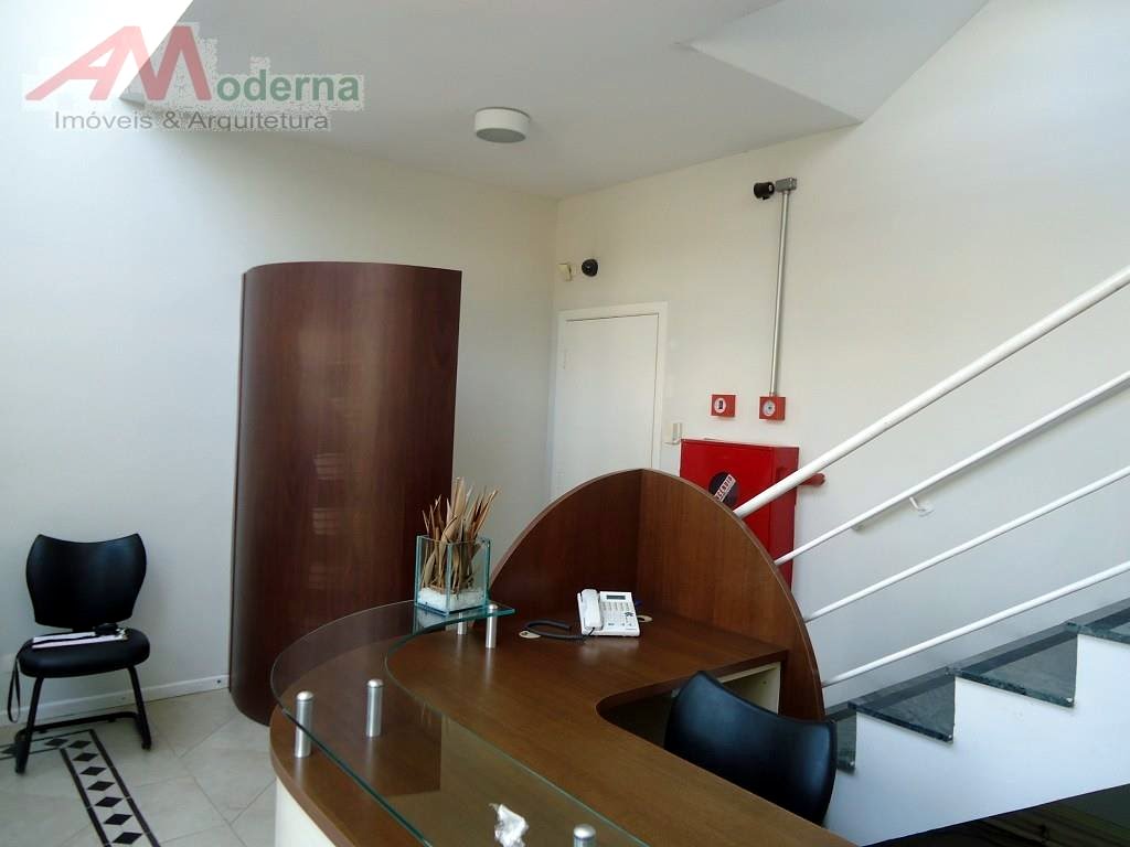 Comercial à venda com 1200m² no Vila Santa Terezinha, São Bernardo do Campo — foto principal