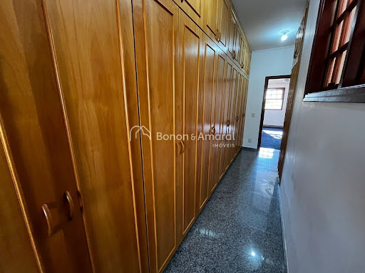 Casa de Condomínio, 5 quartos - Foto 17