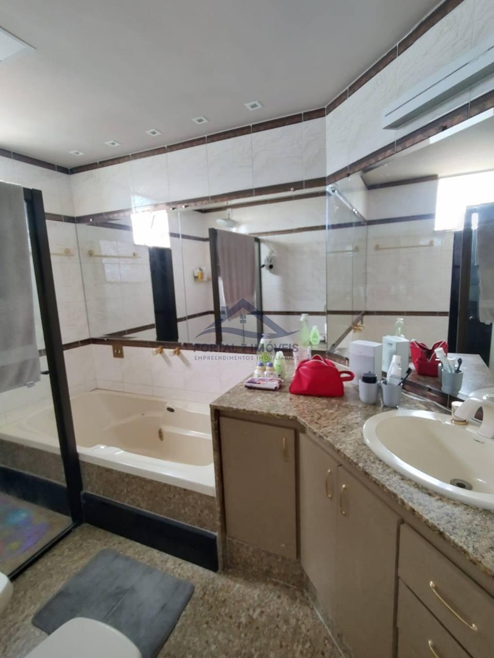 Apartamento à venda com 3 quartos, 1 suíte, 2 vagas e 160m² no Centro, Sete Lagoas (MG) — foto 17 de 19