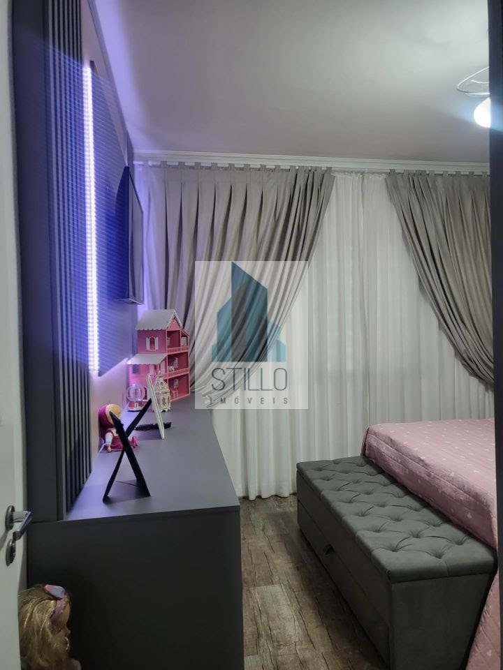 Casa à venda com 3 quartos, 1 suíte, 2 vagas e 100m² no Vila Santa Isabel, São Paulo (SP) — foto 5 de 29