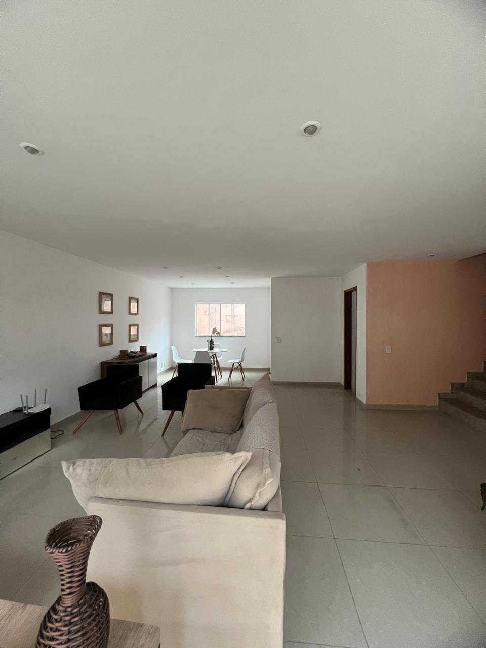 Casa para alugar com 4 quartos, 4 suítes, 3 vagas e 220m² no Vargem Grande, Rio de Janeiro (RJ) — foto 18 de 22