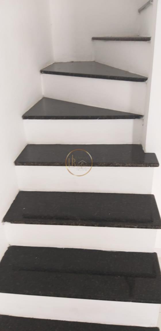 Apartamento à venda com 2 quartos, 2 suítes, 1 vaga e 80m² no Tabapiri, Porto Seguro (BA) — foto 16 de 16
