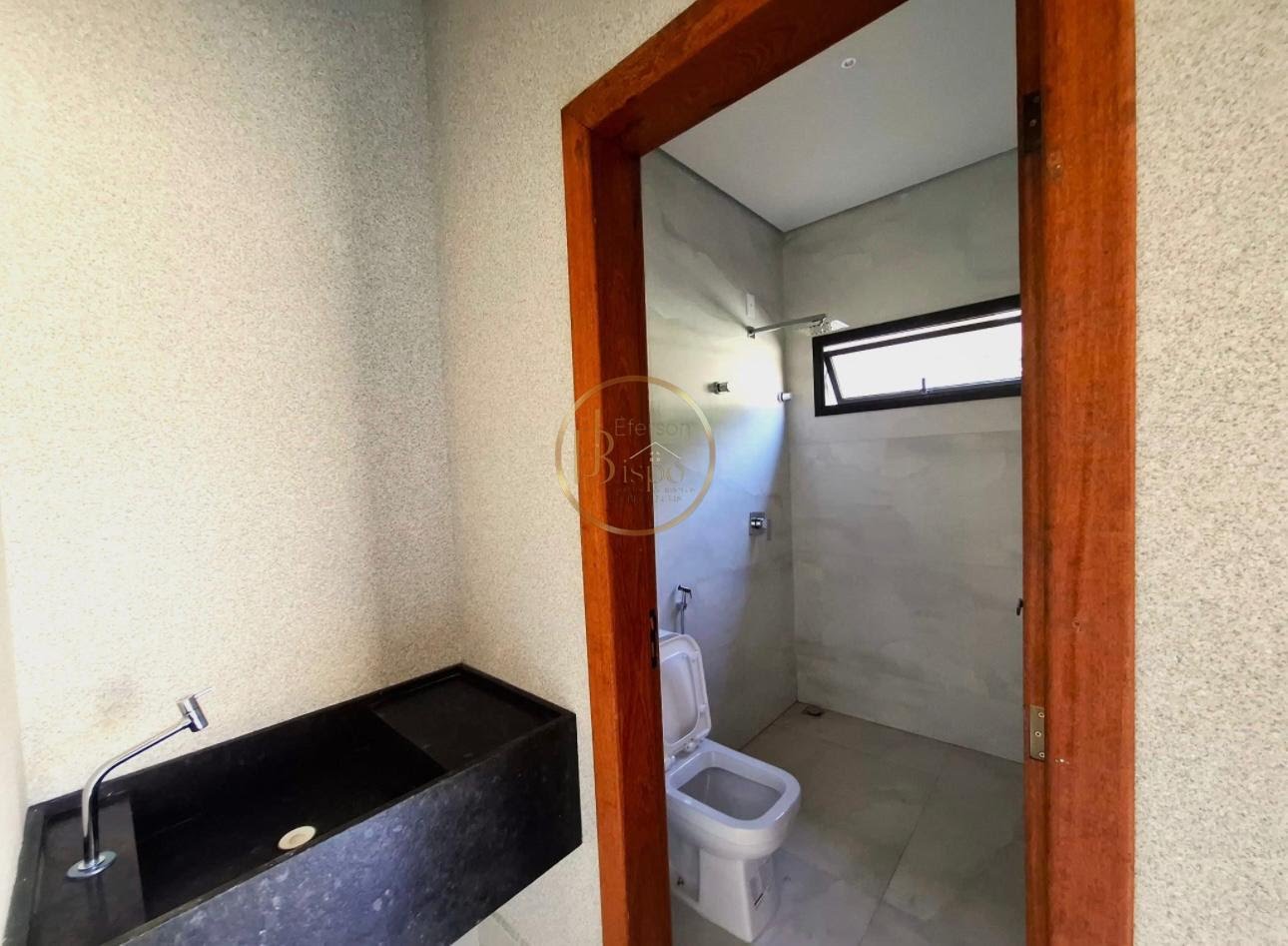 Casa à venda com 3 quartos, 3 suítes, 2 vagas e 200m² no Dville, Porto Seguro (BA) — foto 12 de 15