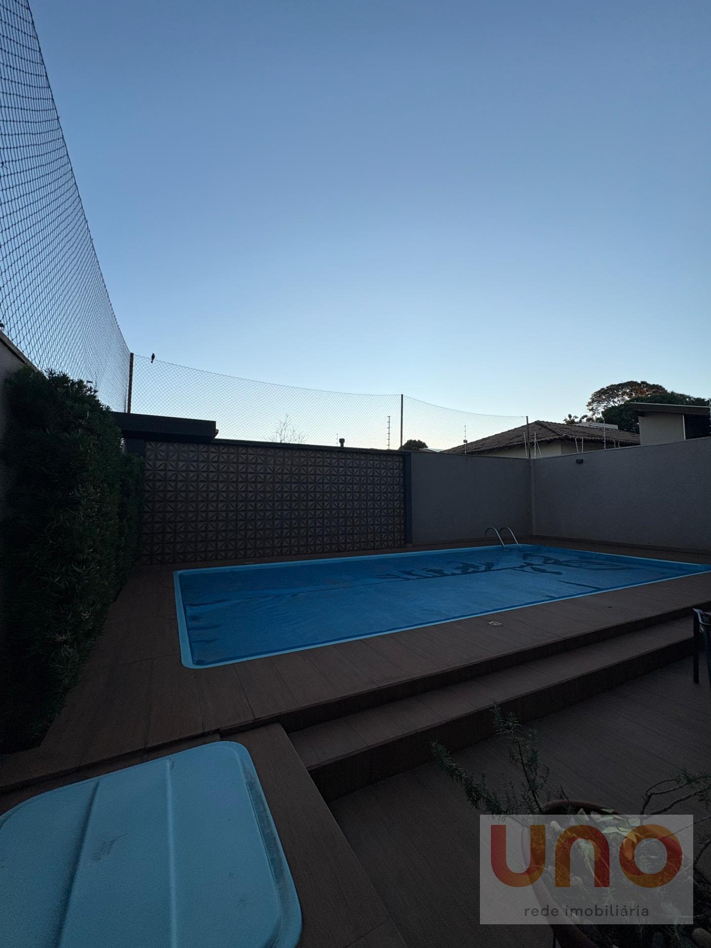 Casa à venda com 3 quartos, 3 suítes, 3 vagas e 226m² no Vila Vilas Boas, Campo Grande (MS) — foto 29 de 30