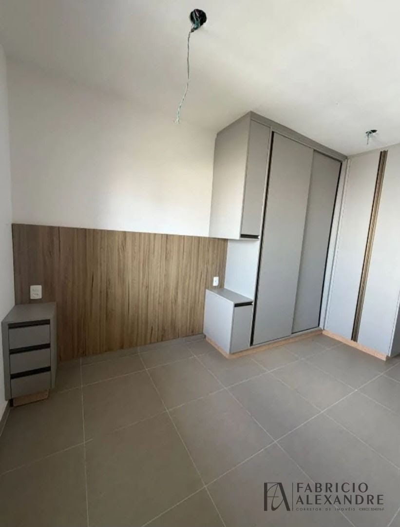 Apartamento à venda com 1 quarto, 1 banheiro, 1 vaga e 48m² no Vila Sinibaldi, São José do Rio Preto (SP) — foto 7 de 10