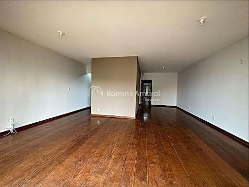 Apartamento, 4 quartos, 289 m² - Foto 6