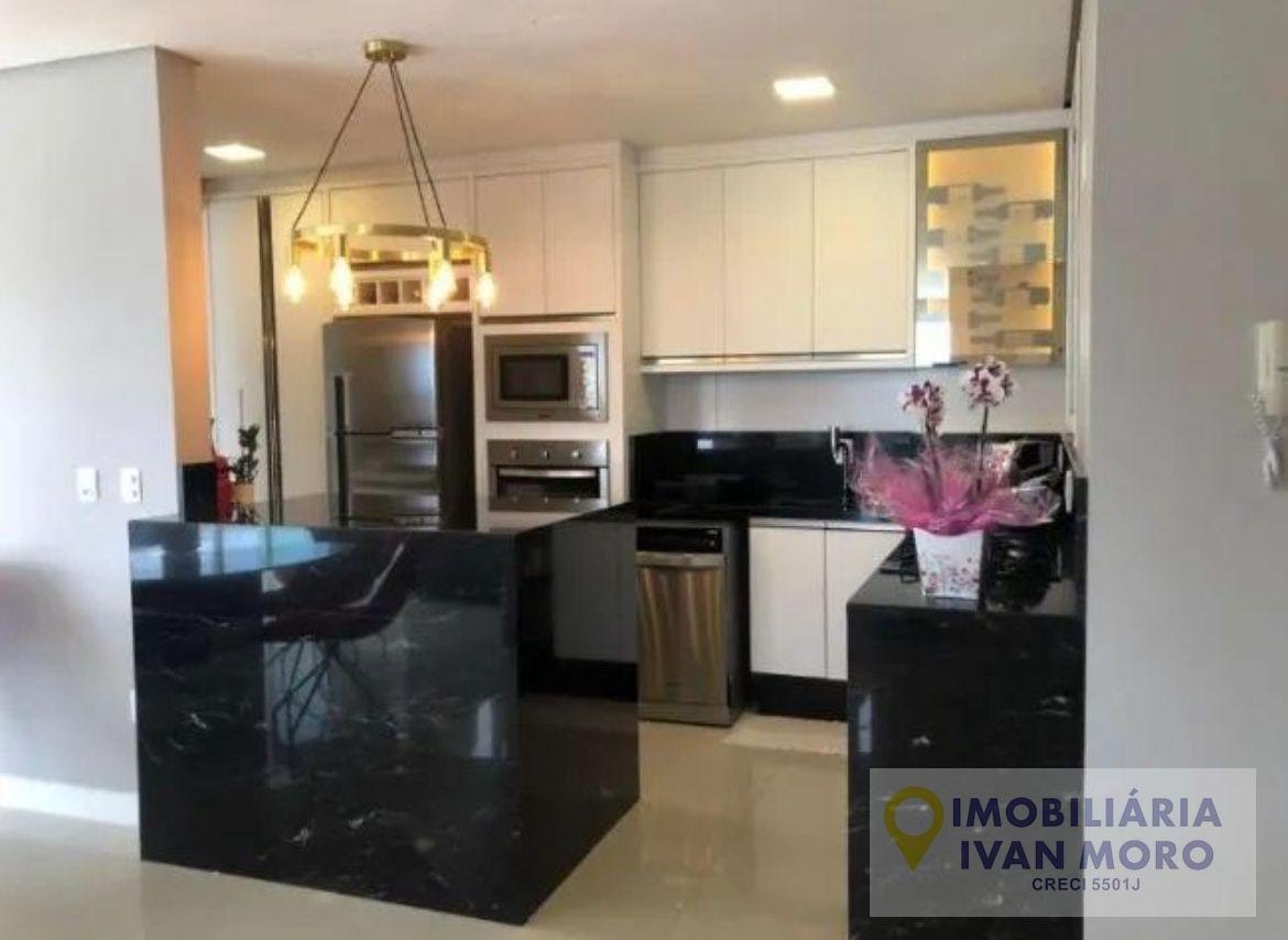 Cobertura à venda com 3 quartos, 1 suíte, 2 vagas e 225m² no Canasvieiras, Florianópolis (SC) — foto 9 de 21
